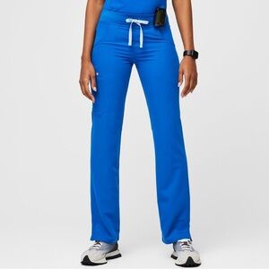 Figs Kade Cargo Scrub Pants™ PERFECT condition